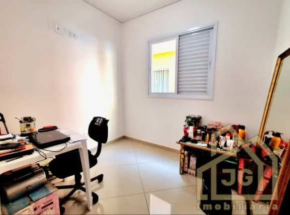 Imagem Apartamento com 3 Quartos à Venda, 150 m² em Paraíso - Santo André