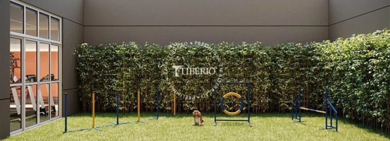 Imagem APARTAMENTO RESIDENCIAL em São Paulo - SP, Tatuapé