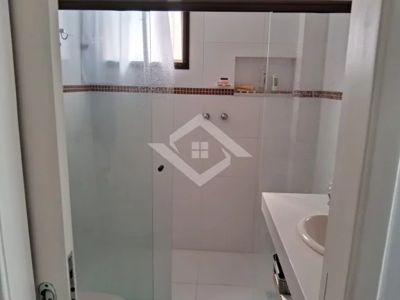 Imagem Apartamento com Vista Livre e Sol da Manhã em Localização Privilegiada!