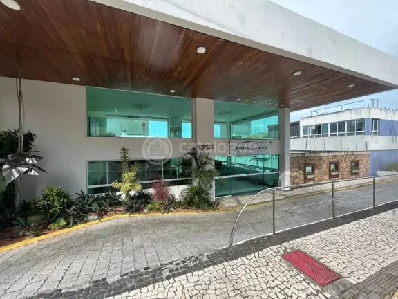 Imagem Venda de Apartamentos / Padrão na cidade de Natal