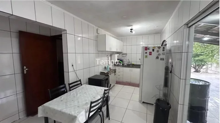 Imagem Casa à venda no bairro Vila João Vaz - Goiânia/GO