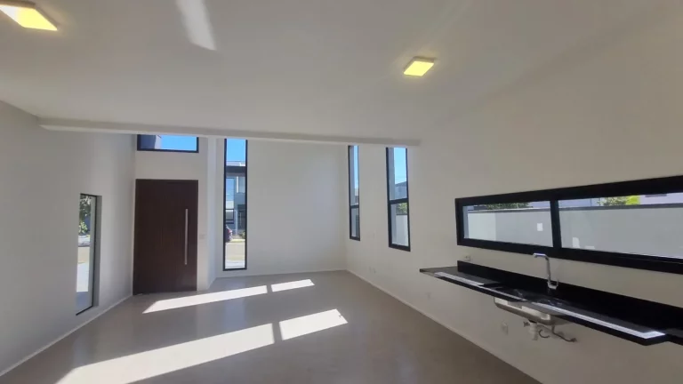 Imagem Casa condomínio Gran Ville São Venâncio