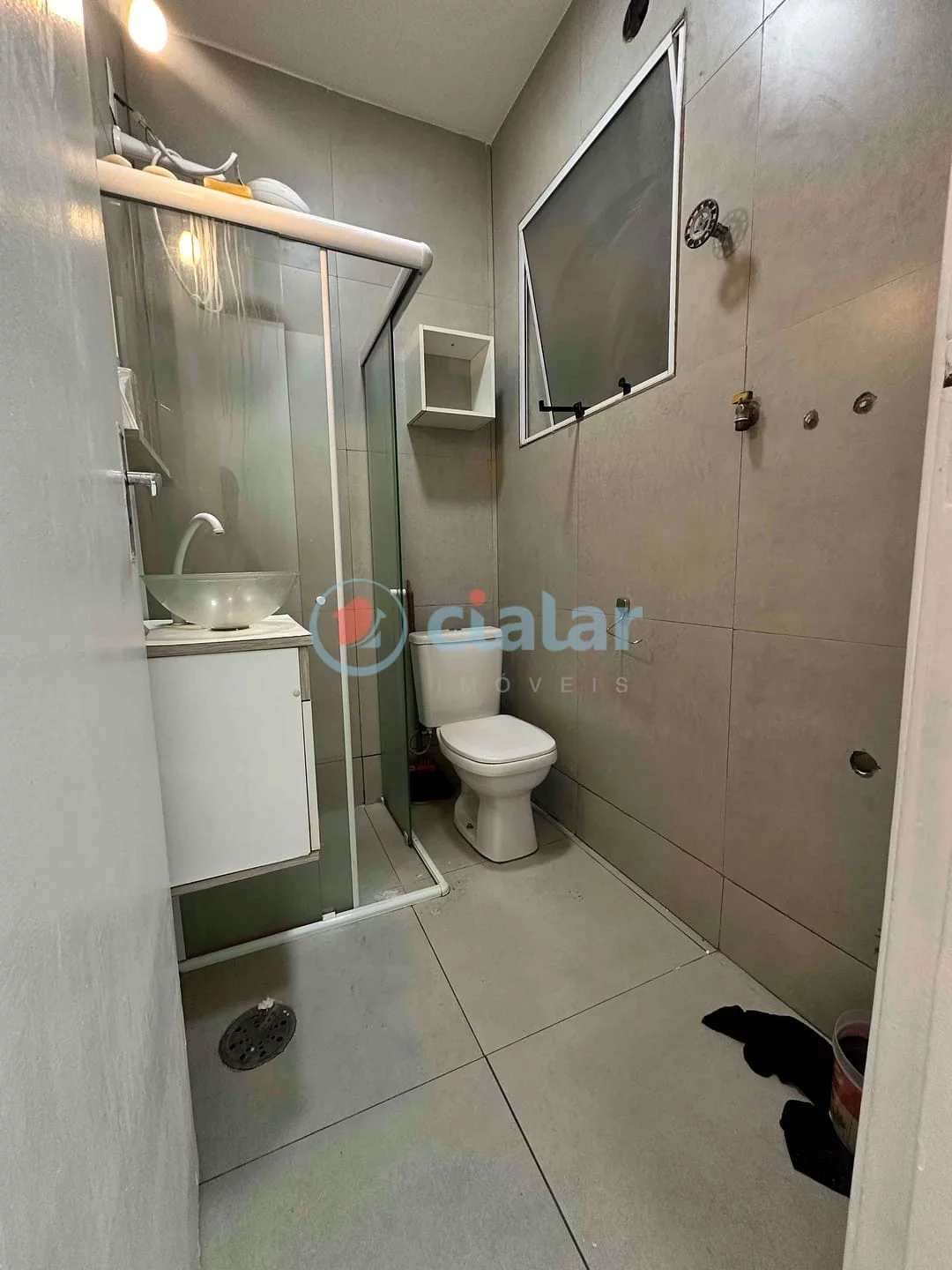 Imagem Apartamento Conjugado à venda, Botafogo, Rio de Janeiro, RJ Imagem Apartamento Conjugado à venda, Botafogo, Rio de Janeiro, RJ