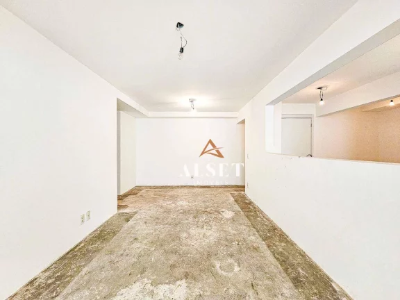 Imagem Apartamento com 3 dormitórios à venda, 110 m² por R$ 1.115.000,00 - Mooca - São Paulo/SP