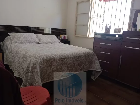 Imagem Casa R$ 350.000 no Parque das Andorinhas, 3 quartos, 2 banheiros, 2 vagas Ribeirão Preto - SP.