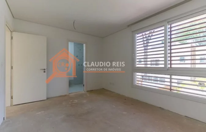 Imagem Casa com 4 Quartos à venda, 525m², Granja Julieta