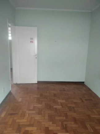 Imagem Apartamento com 2 dormitórios na Dr Cesário Mota Jr