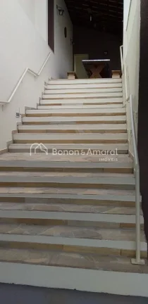 Imagem Terreno à venda com 250 m², ideal para lazer ou investimento. Conta com excelente estrutura já pr...