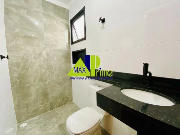Imagem CASA RESIDENCIAL em SÃO PAULO - SP, JARDIM POPULAR