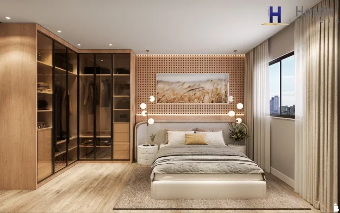 Imagem APARTAMENTO RESIDENCIAL em ITAPEMA - SC, Jardim Praia Mar