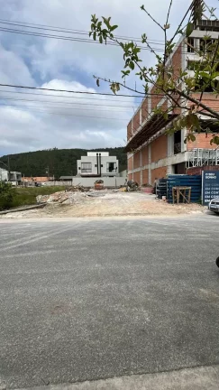 Imagem Terreno com 300m² no Bairro São Francisco de Assis – Camboriú/SC