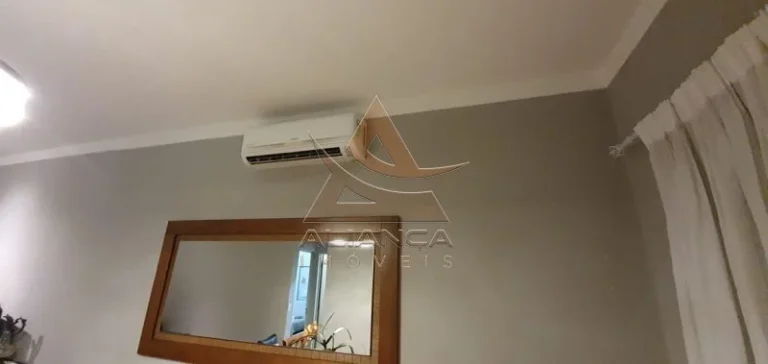 Imagem Casa - Ribeirão Preto - Carlos de Lacerda Chaves