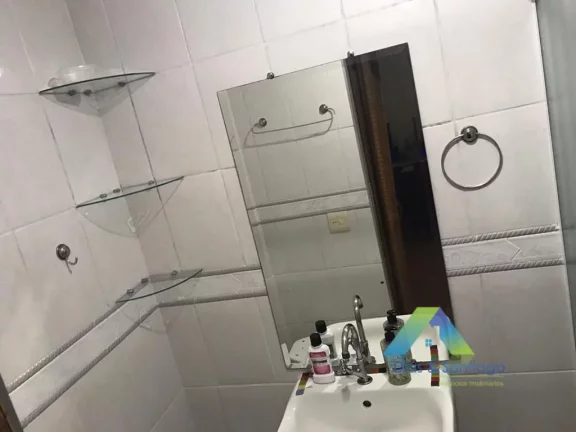 Imagem VILA MARIANA Sobrado 170M², 3 dormitórios, 2 vagas, ao lado do metro Chácara Klabin ótimo valor e localização !!!