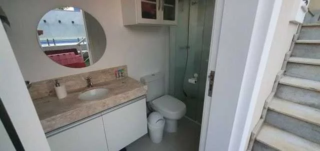 Imagem Sobrado à venda, 210 m por R$ 1.705.000,00 - Urbanova - São Jos?(C) dos Campos/SP