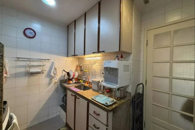Imagem Copacabana – Rua Figueiredo Magalhães | Residencial › Apartamento 3 quarto(s) à Venda