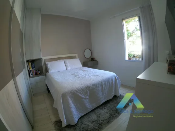 Imagem Apartamento à venda no bairro Ipiranga - São Paulo/SP