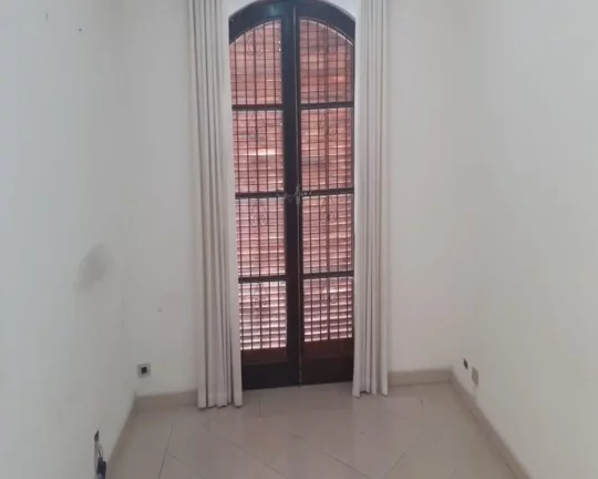 Imagem sobrado com 3 quartos e 1 edicula FL26