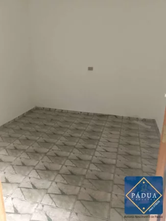 Imagem LINDA CASA 3 DORMITÓRIO