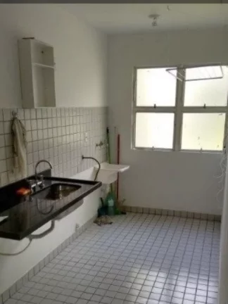 Imagem Apartamento á venda Vila Prudente Rua Cananéia 60m² 2 dormitórios 1 vaga fixa