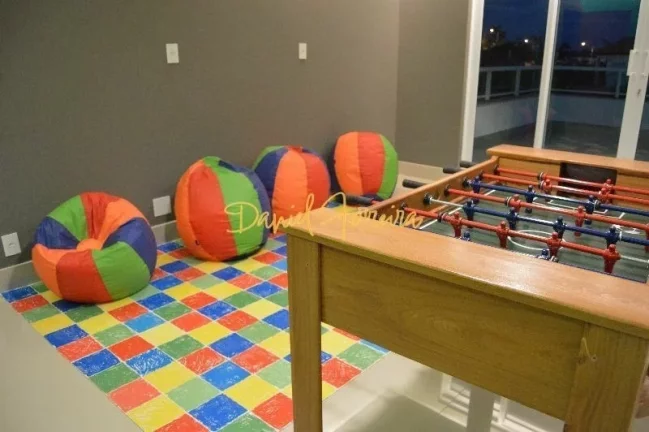 Foto do imóvel: Lote com Vista Permanente no Condomínio Maxximo Garden - 450 m²