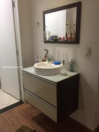Imagem Casa para Venda em Limeira, Jardim Recanto Verde, 3 dormitórios, 2 banheiros, 3 vagas
