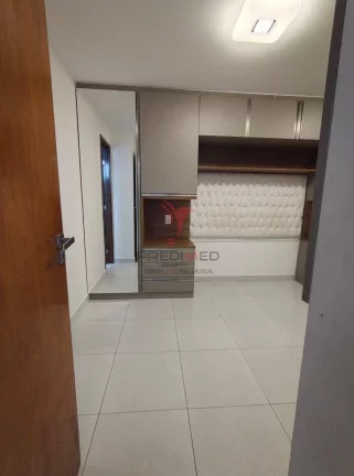 Imagem Lindo apartamento todo projetado 3 quartos , 2 Vagas , em Manaíra, João Pessoa - PB