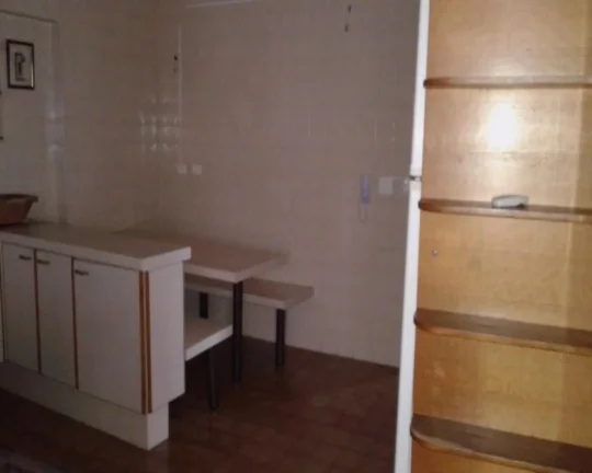 Imagem Apartamento residencial para venda e locação, Praia das Pitangueiras, Guarujá.