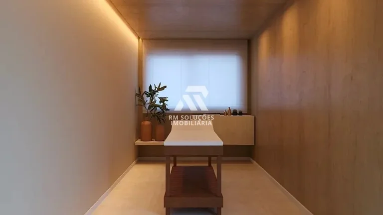 Imagem Apartamento de 2 quartos, 53m² no bairro Várzea, em Recife