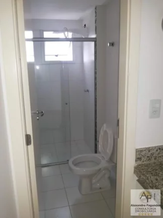 Imagem Apartamento para Venda em Goiânia, VILA ROSA, 3 dormitórios, 1 suíte, 2 banheiros, 1 vaga