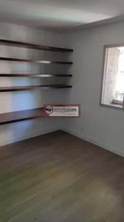 Imagem Casa Comercial em Planalto Paulista (Moema) - São Paulo