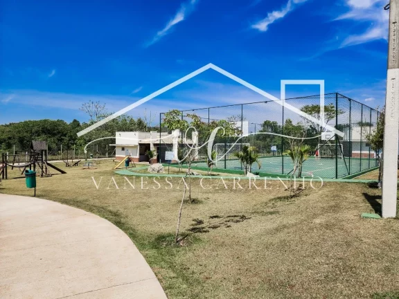 Imagem Venda Casa Térrea | Vanessa Carrenho Assessoria Imobiliária