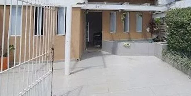 Imagem Locação Comercial – Centro do Caiçara, Praia Grande-SP