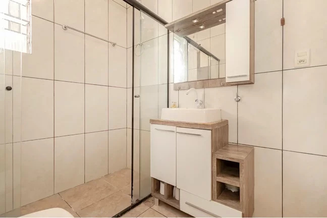 Imagem CBLX 24 Apto 610191022-160 - Apartamento à venda no bairro Cidade Baixa - Porto Alegre/RS