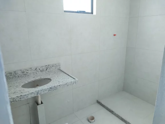 Imagem Apartamento com 2 Quartos à Venda, 53 m² em Candeias - Jaboatão Dos Guararapes