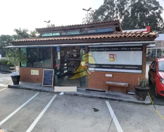 Imagem OPORTUNIDADE TABACARIA VENDA BUTANTÃ VARIOS ITENS DE CONVENIÊNCIA EXCELENTE CLIENTELA MUITO BEM LOCALIZADA EM RODOVIA DENTRO POSTO COMBUSTÍVEL
