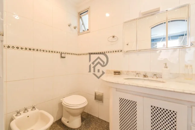 Imagem Apartamento moema pronto para morar proximo metrô moema