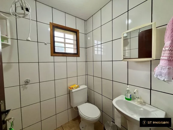 Imagem OPORTUNIDADE - Chacara em Atibaia/SP - Financiamento Bancario - 750 MIL