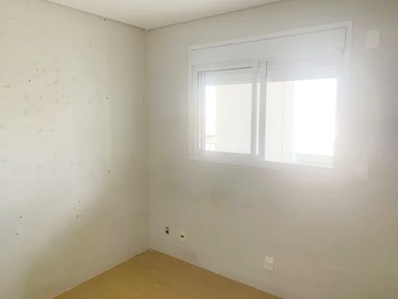 Imagem Apartamento 62M², 2Q, 1 Suíte, 2 Banheiros, 2 Vagas, Academia, Piscina Adulto e Infantil, Quadra, Salão de Festas e Jogos, Sauna, Churrascaria.