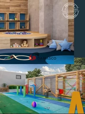 Imagem Apartamento à venda, Santa Maria, São Caetano do Sul, SP