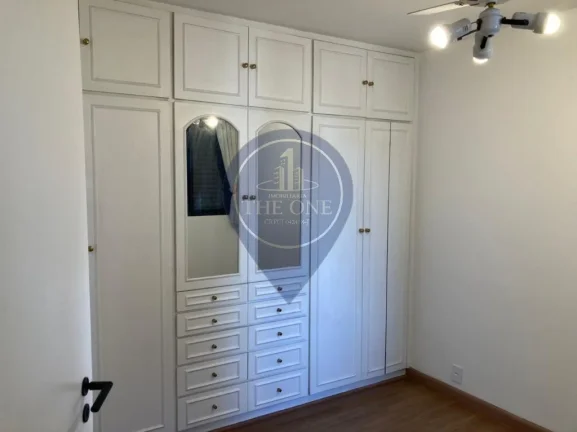 Imagem Apartamento à venda em Indianópolis, São Paulo-SP! 1 quarto, 1 banheiro, 1 vaga e 38m². Agende sua visita agora!