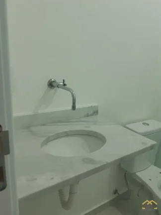 Imagem Apartamento com 3 quartos 1 vaga de garagem para Locação - Medeiros - Jundiaí/SP