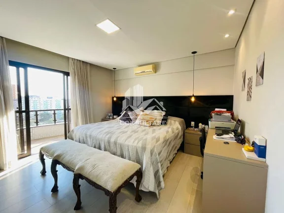 Imagem Cobertura com 2 quartos, Ponta da Praia, Santos - R$ 2.2 mi, Cod: 25180