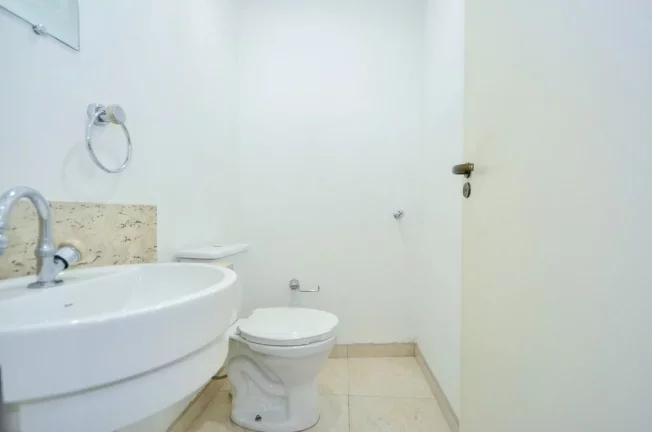 Imagem PC 647 Casa theremaxcollection-MGOF4