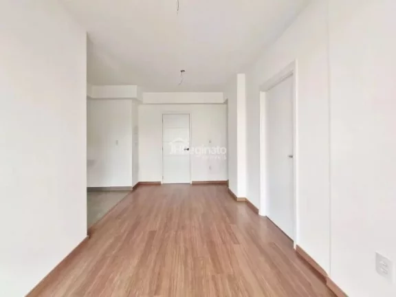 Imagem Apartamento à venda no Residencial Biarritz - Sorocaba - SP