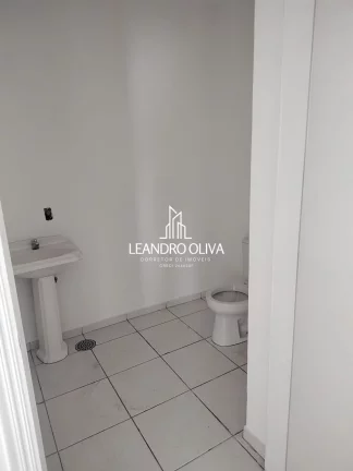 Imagem Ponto Comercial à Venda – Av. República do Líbano, Ibirapuera – São Paulo/SP