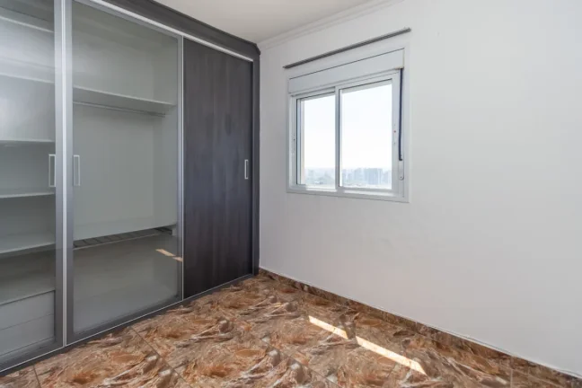 Imagem Cobertura para venda em Vila Andrade com 3 quartos, sendo 1 suíte , 104m2