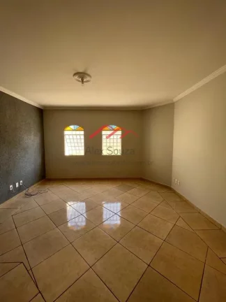 Imagem Casa para Venda em Campinas / SP no bairro Jardim Santa Genebra Imagem Casa para Venda em Campinas / SP no bairro Jardim Santa Genebra