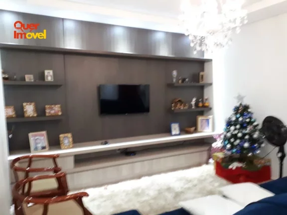 Imagem Imperdível oportunidade! Casa à venda em Ribeirão Preto-SP, Jardim Manoel Penna, 4 quartos, 2 salas, 2 banheiros, 3 vagas de garagem, 150m².