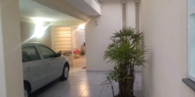 Imagem Casa com 3 dormitórios à venda, 184 m² por R$ 2.100.000,00 - Centro - Suzano/SP