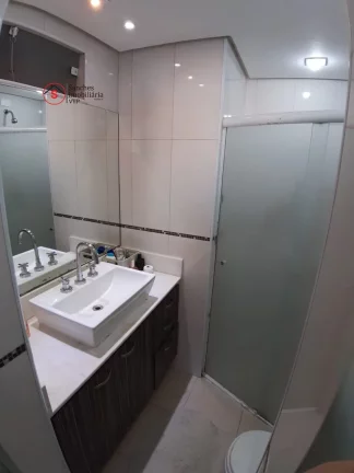 Imagem EXCELENTE APARTAMENTO A VENDA NA MOOCA